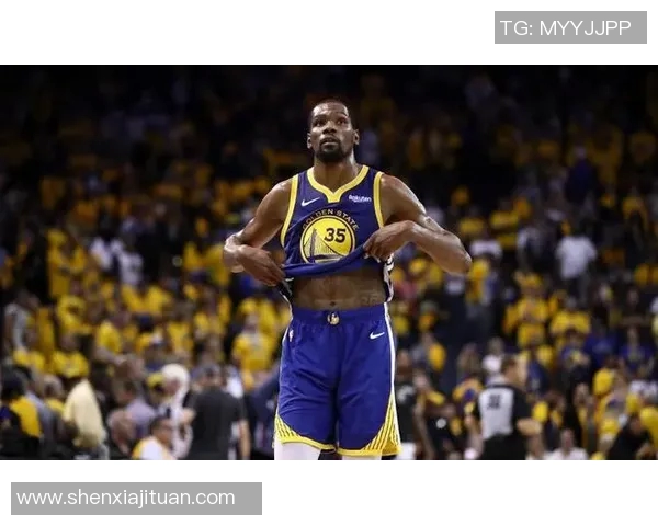 猛龙队季后赛连胜晋级西部半决赛，书写新的传奇篇章