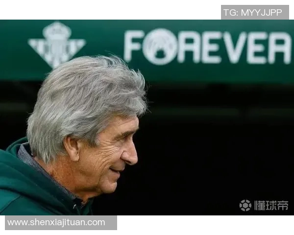 皇马主帅佩莱格里尼：球队需提升防守实力