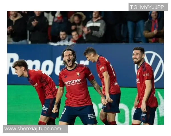 皇马签下新秀前锋，或将掀起西甲射手榜争夺战