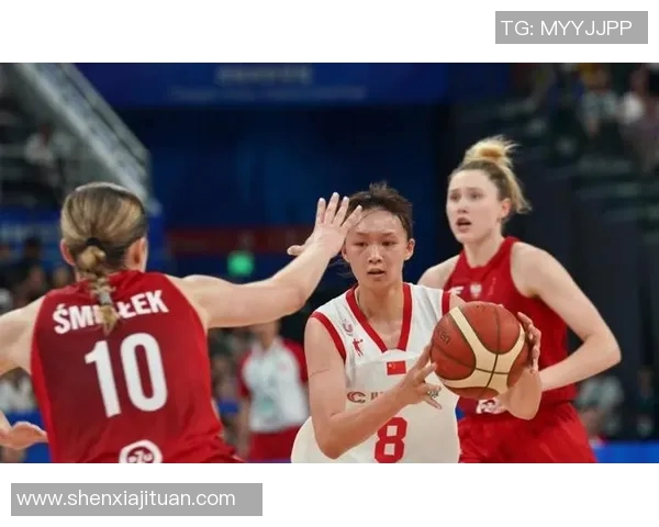 美国女篮逆转战胜澳大利亚，晋级奥运女篮半决赛