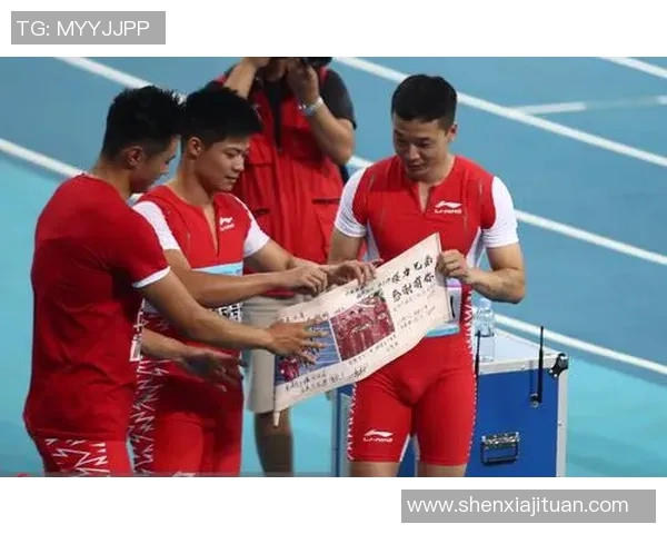 西安排球队在钻石联赛积分榜上以73分稳居第一名引发关注