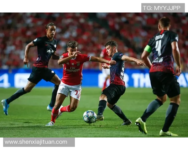 莱比锡客场轻取门兴，展现强劲实力助力冲冠形势