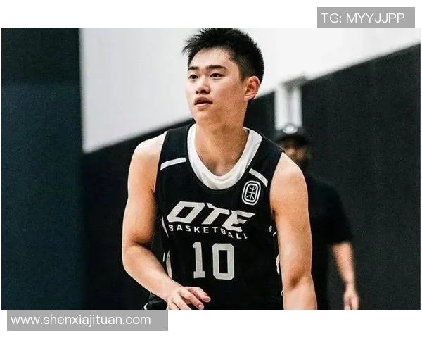 辽宁男篮惊险逆转，绝地翻盘击败CBA夺冠热门队伍